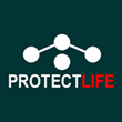 Protect Life