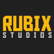 Rubix Studios