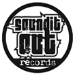 Sound It Out Records