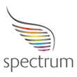 Spectrum Consult