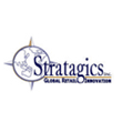 Stratagics