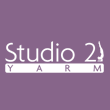 Studio 21 Yarm