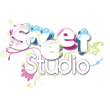 Sweet Studio