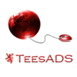 Tees Analysis & Design Services (TeesADS)