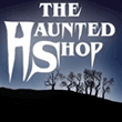 Hauntedshop.co.uk