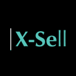 X-Sell