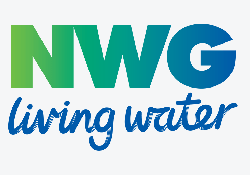 Northumbria Water Group logo