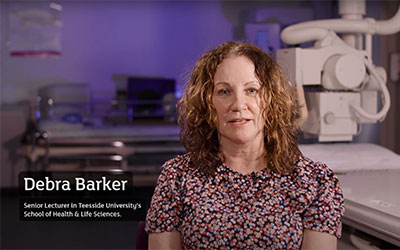 Subject Spotlight: Midwifery