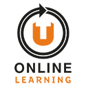 Online learning. Link to Online learning.