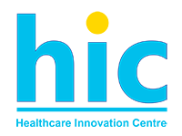 Healthcare Innovation Centre