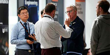 Open Day