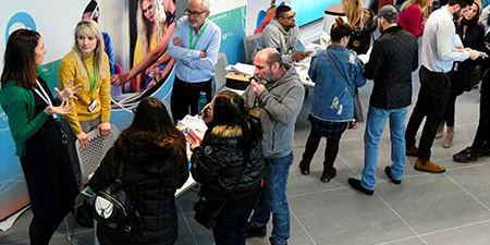 Open Day
