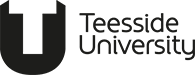 Teesside University