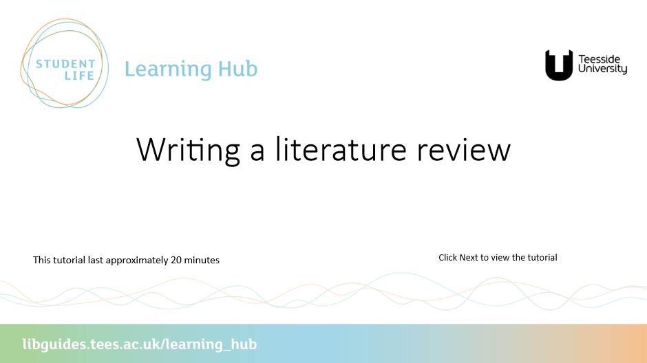 teesside university dissertation word count teesside university dissertation word count