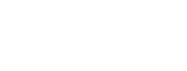 SU Logo