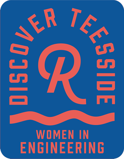 Discover Teesside Women in Engineering Residential