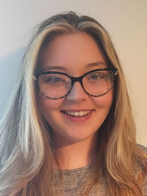 Paige Chappell Paige Chappell