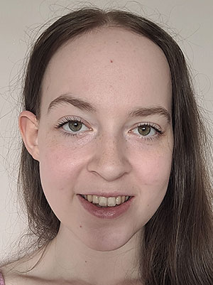 Holly Fleming Holly Fleming