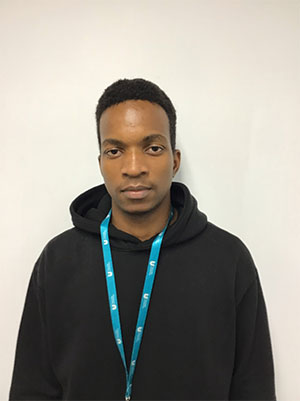 Karma Mapfumo Karma Mapfumo