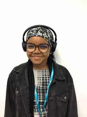 Karima Ali Karima Ali