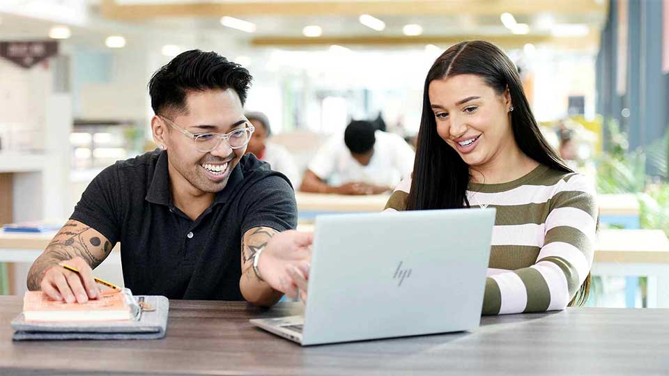 Professional Apprenticeships Teesside University International