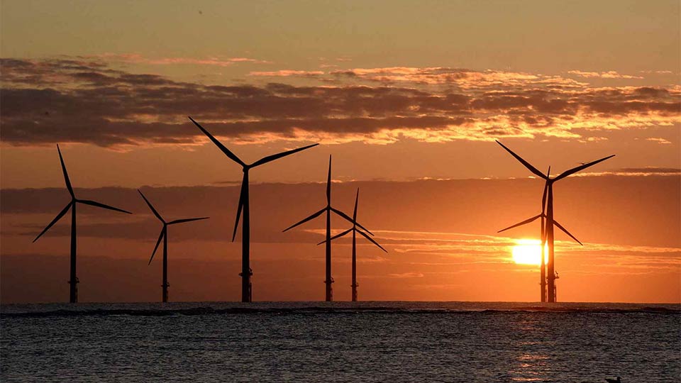 Professional Apprenticeships Teesside University International