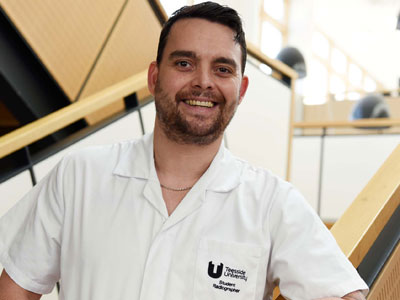 Jason Brook . Jason Brook . Link to View the pictures.