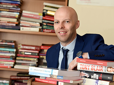 Dr Christopher Massey. Dr Christopher Massey. Link to View the pictures.