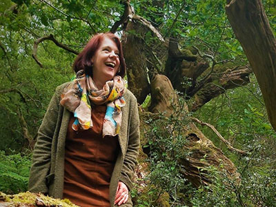 Suzie Devey, MA Fine Art . Suzie Devey, MA Fine Art . Link to View the pictures.