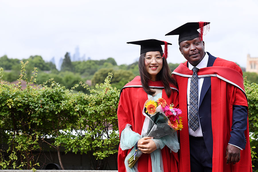 graduation dress uk Academic dress in the United Kingdom