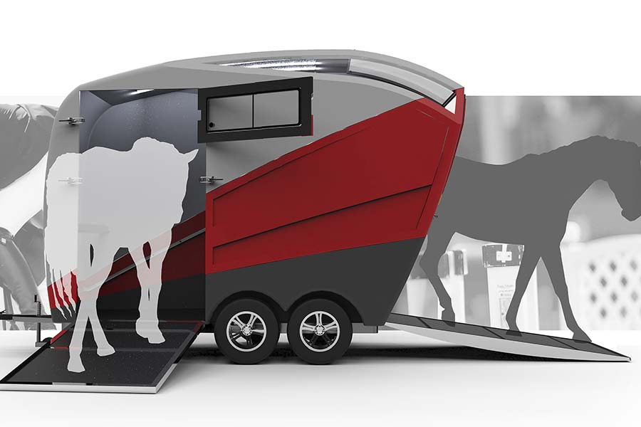 MIMA School of Art student work