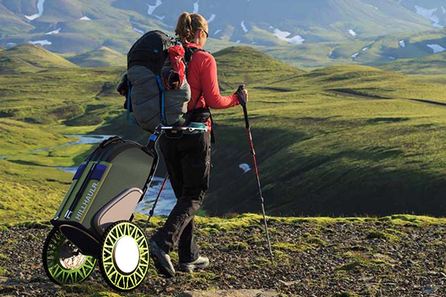 MIMA School of Art student work