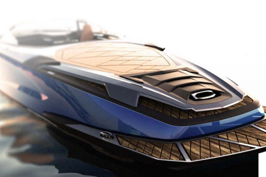 MIMA School of Art student work