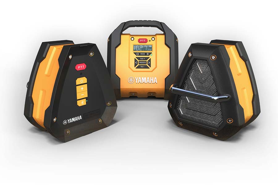 MIMA School of Art student work