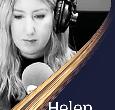 Award Winner Helen Lumsdon