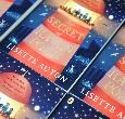 Lisette Auton's book The Secret of Haven Point