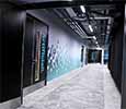 Digital Life building progress April 2025