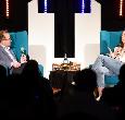 Savannah Marshall In Conversation
