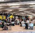 Teesside University London Conference 2025