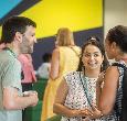 Teesside University London Conference 2025
