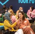 Teesside University London Conference 2025