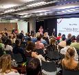 Teesside University London Conference 2025