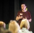 Teesside University London Conference 2025