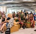 Teesside University London Conference 2025