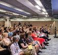 Teesside University London Conference 2025