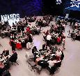 Star Awards 2026 celebration