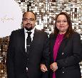 Star Awards 2026 celebration