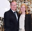 Star Awards 2026 celebration