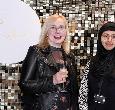 Star Awards 2026 celebration