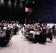 Star Awards 2026 celebration